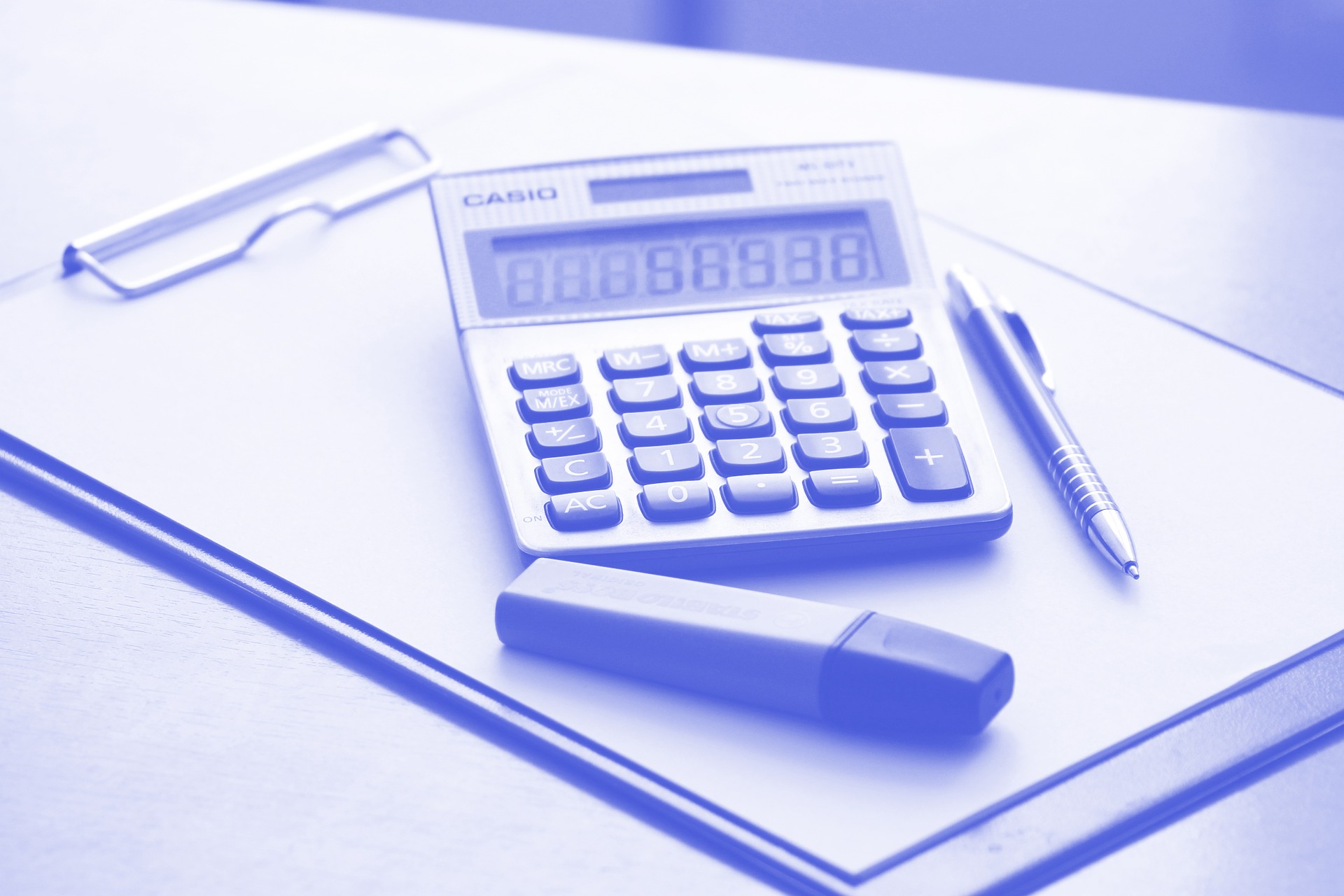 Zakładanie działalności krok po kroku