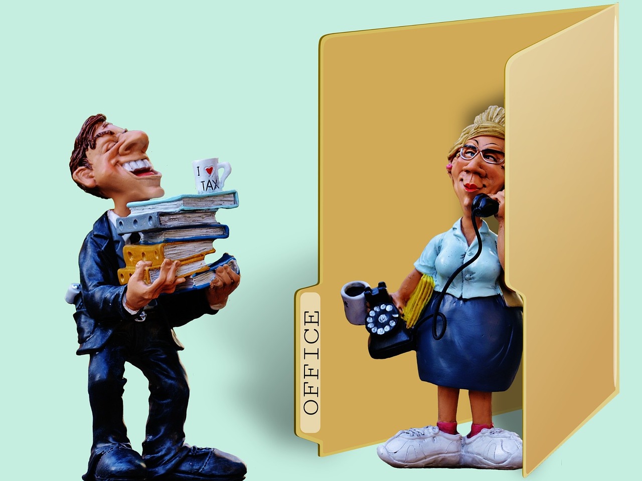 Skuteczny biznesplan