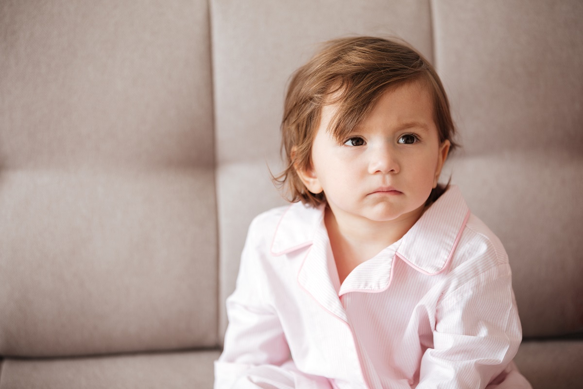 odmiany-mowy-bezdzwiecznej