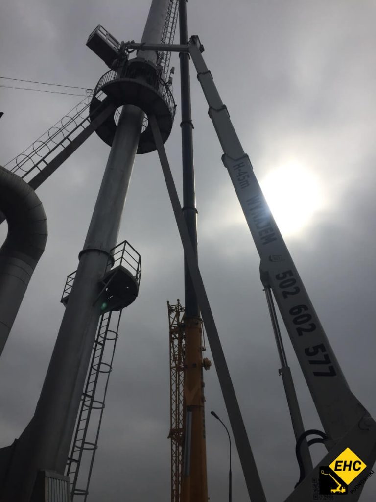 Ekspertyzy-techniczne-kominów-przemysłowych-1-768x1024