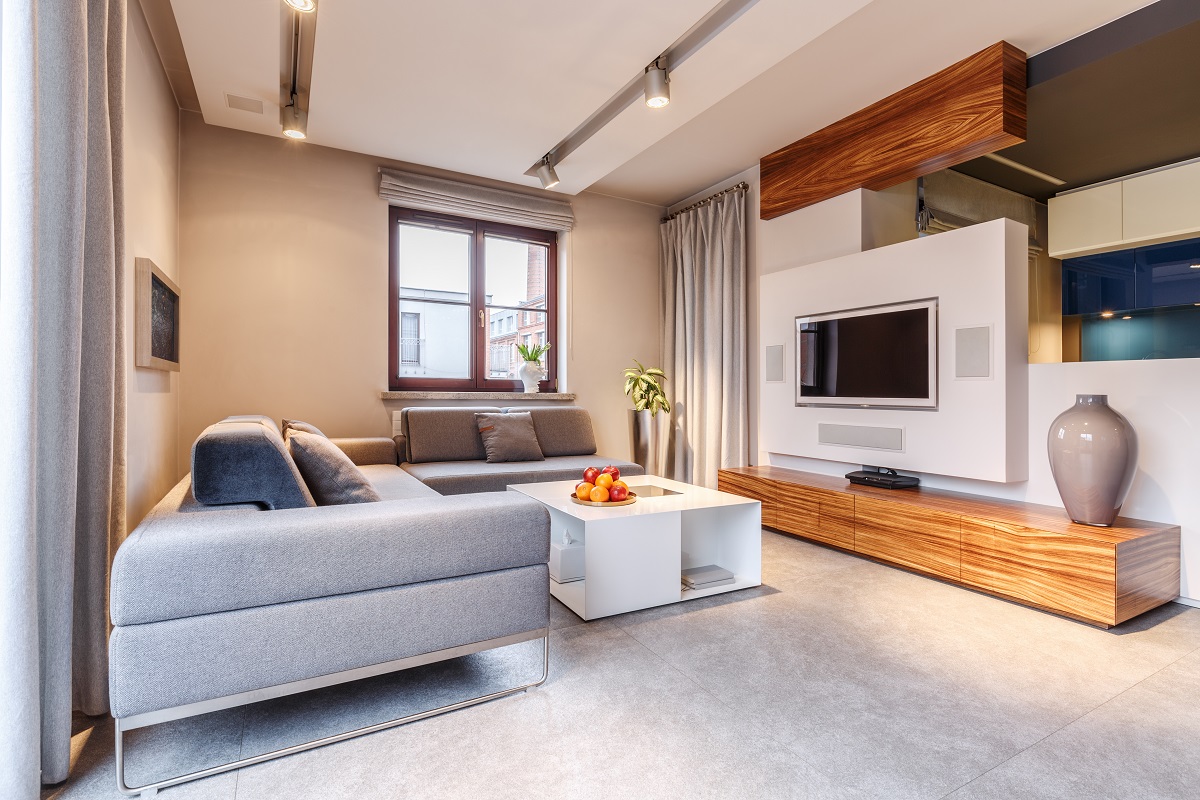 promienniki-niskotemperaturowe-w-mieszkaniu