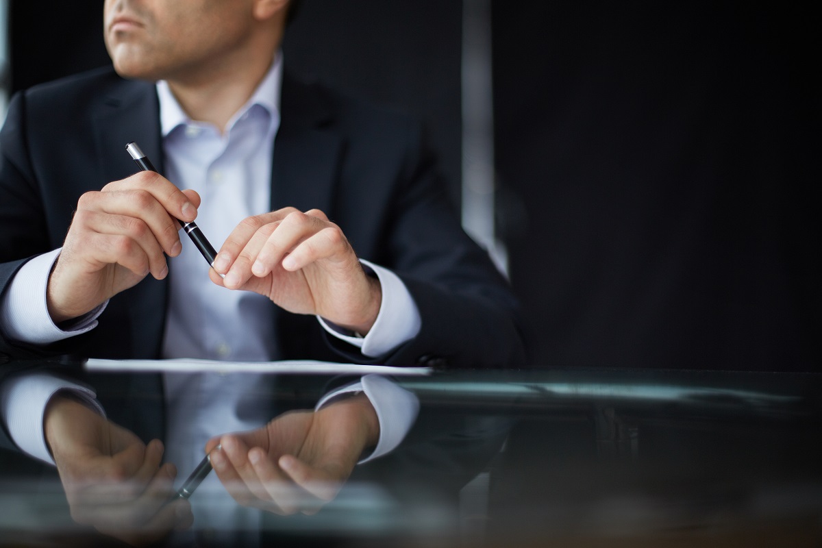 artykuly-pismiennicze-gadzety-dla-kontrahentow