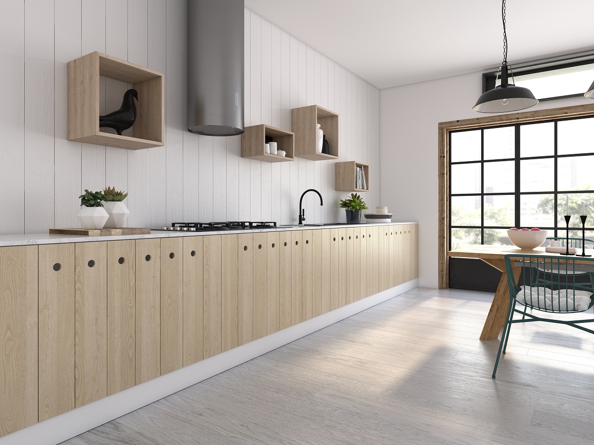 pion-wentylacyjny-w-kuchni