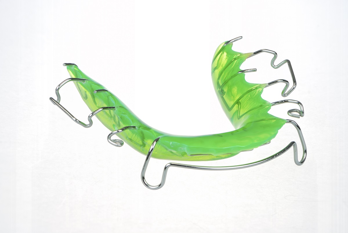 aparat-ortodontyczny