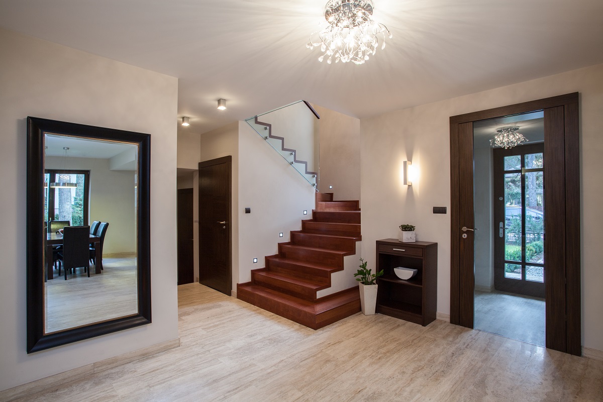 podłoga-do-przedpokoju