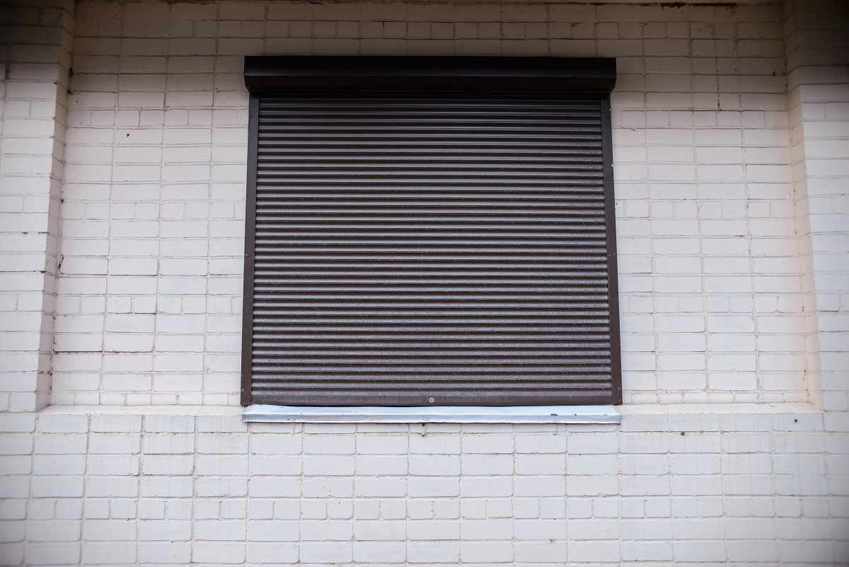 Czy żaluzje zewnętrzne to dobra inwestycja?