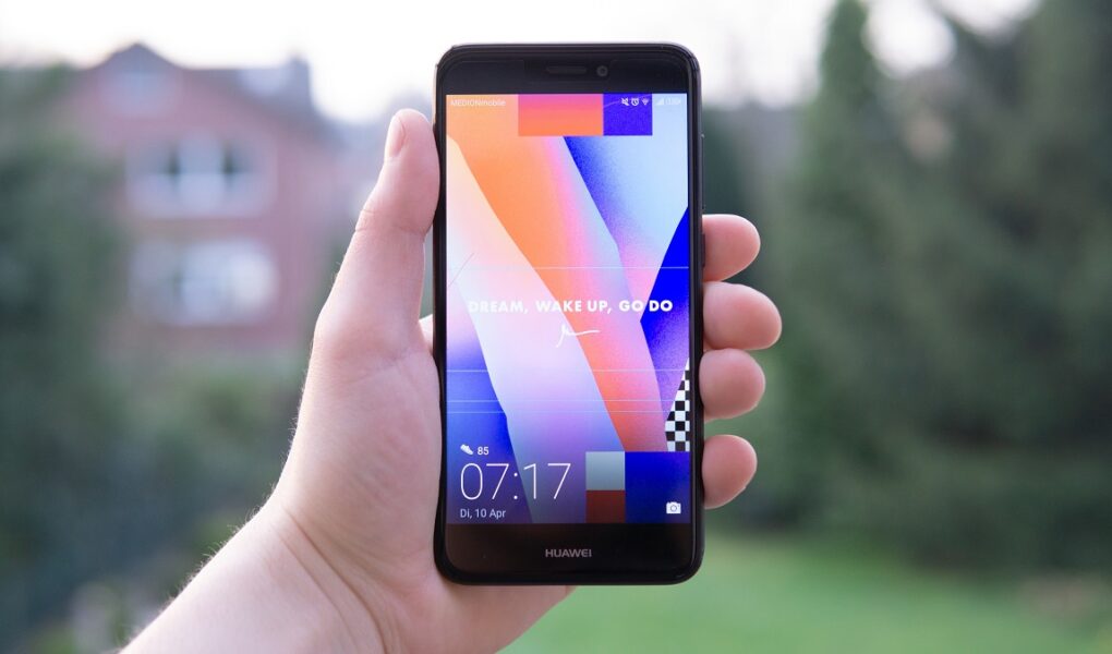 Serwis Huawei - dlaczego warto zgłosić się do profesjonalistów?