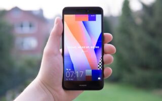 Serwis Huawei - dlaczego warto zgłosić się do profesjonalistów?