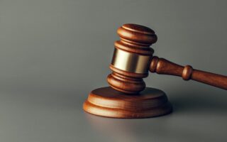 Na czym polega przerwa w wykonaniu kary pozbawienia wolności?