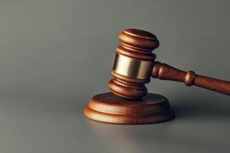 Na czym polega przerwa w wykonaniu kary pozbawienia wolności?