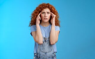 Czy zęby mogą boleć od zatok?