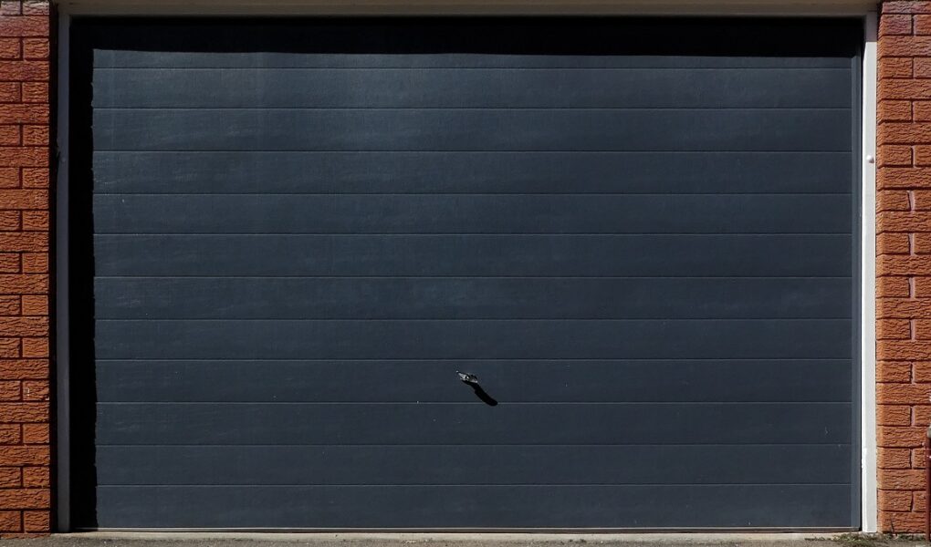 Gdzie kupić najwyższej jakości drzwi garażowe w Krakowie?