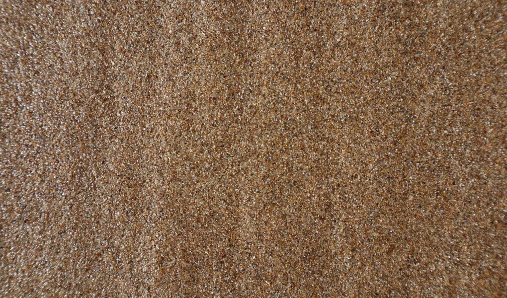 Czym jest regranulat i jakie jest jego zastosowanie?