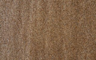 Czym jest regranulat i jakie jest jego zastosowanie?