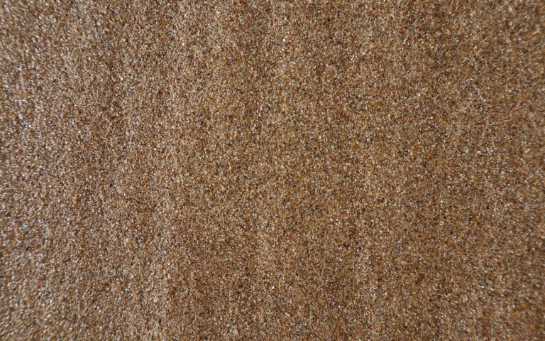 Czym jest regranulat i jakie jest jego zastosowanie?