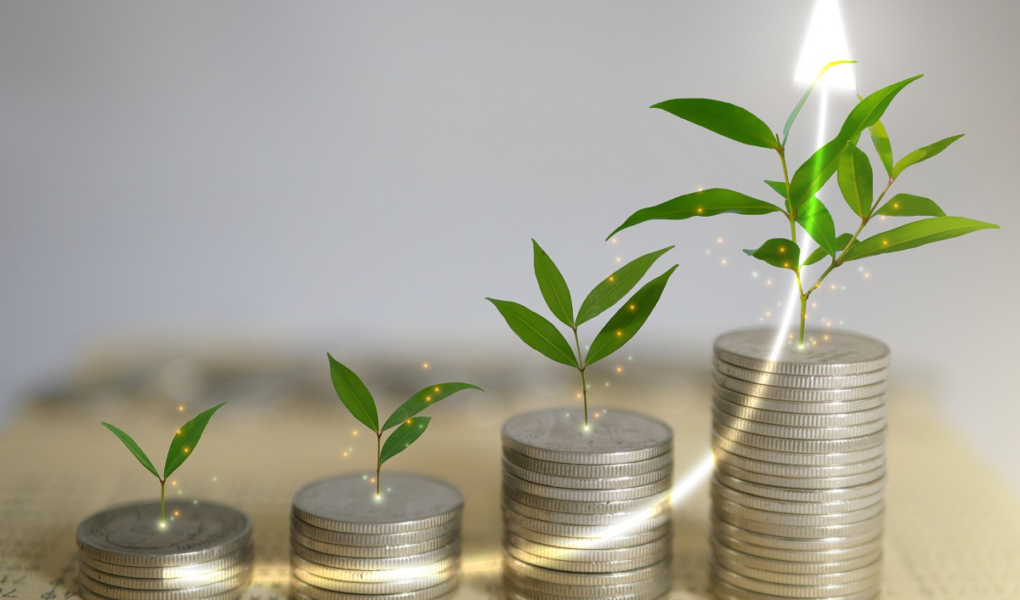 Elektryczne systemy grzewcze a ochrona środowiska - jaki mają wpływ?