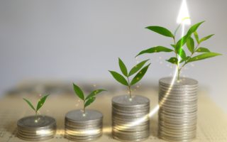 Elektryczne systemy grzewcze a ochrona środowiska - jaki mają wpływ?