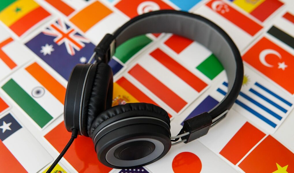 Szkoły językowe Kraków - gdzie szukać pomocy w nauce języka hiszpańskiego?