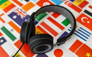 Szkoły językowe Kraków - gdzie szukać pomocy w nauce języka hiszpańskiego?