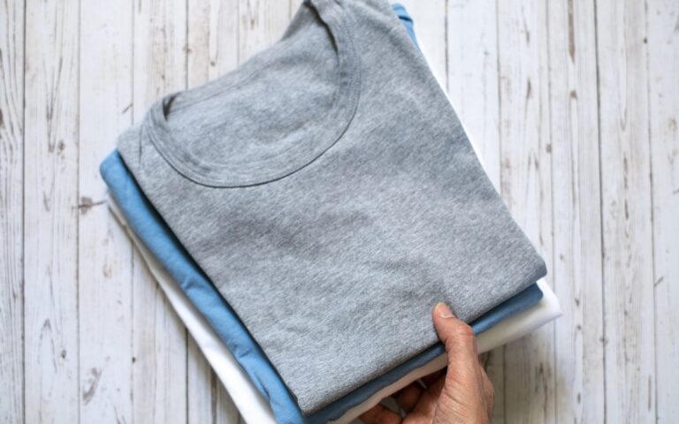 Koszulki z nadrukiem - personalizowane stylizacje dla każdego