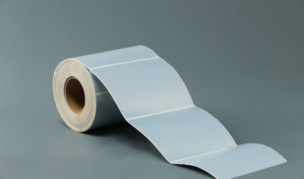 Drukarka etykiet - fakty i mity