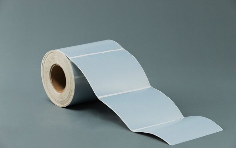 Drukarka etykiet - fakty i mity