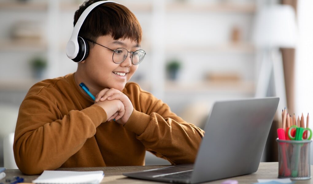 lekcje angielskiego kraków