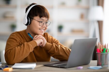 lekcje angielskiego kraków