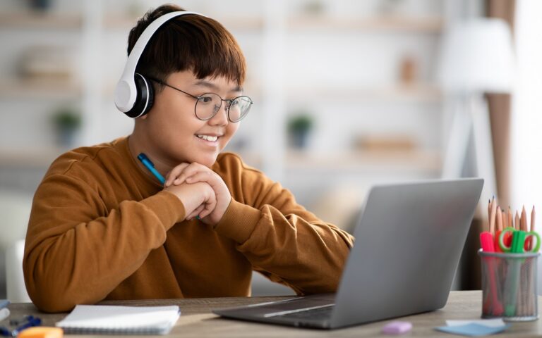 lekcje angielskiego kraków