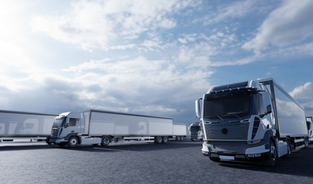 Transport na Ukrainę – kluczowe informacje i wytyczne