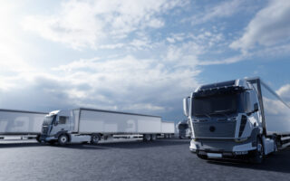 Transport na Ukrainę – kluczowe informacje i wytyczne