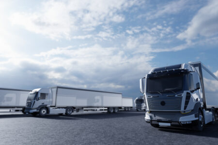 Transport na Ukrainę – kluczowe informacje i wytyczne