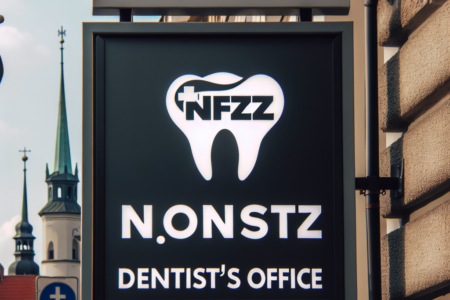 Czy można wybrać konkretnego dentystę NFZ w Krakowie?