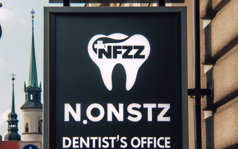 Czy można wybrać konkretnego dentystę NFZ w Krakowie?