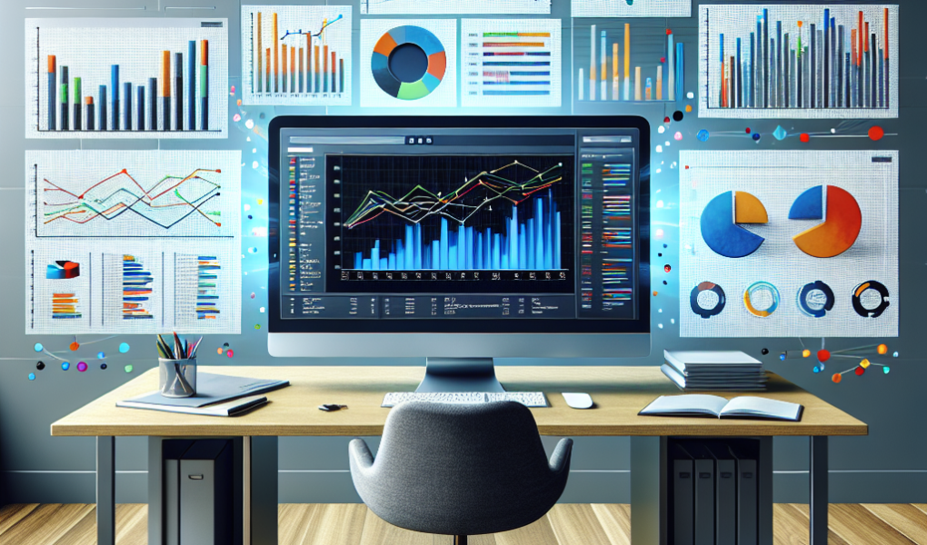 Co odróżnia Comarch ERP Optima od innych systemów ERP na rynku?