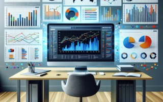 Co odróżnia Comarch ERP Optima od innych systemów ERP na rynku?