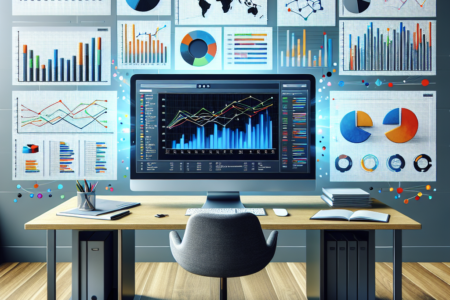 Co odróżnia Comarch ERP Optima od innych systemów ERP na rynku?