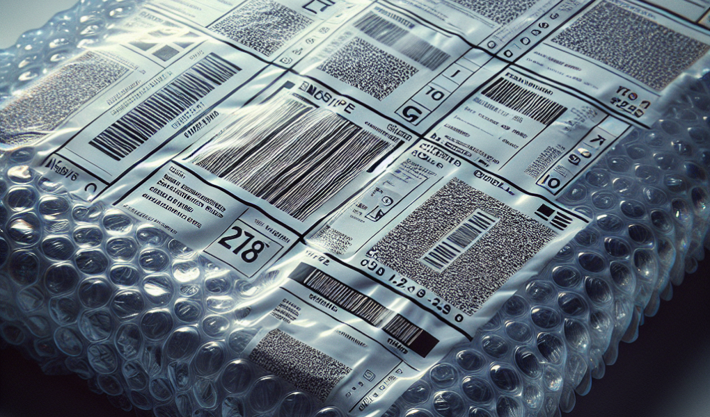 Jak zapakować urządzenie do transportu?