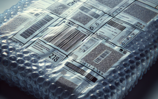 Jak zapakować urządzenie do transportu?