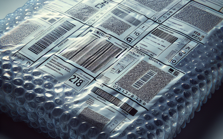 Jak zapakować urządzenie do transportu?