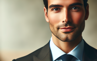 Profesjonalne portrety do mediów społecznościowych – jak skutecznie się wyróżnić?