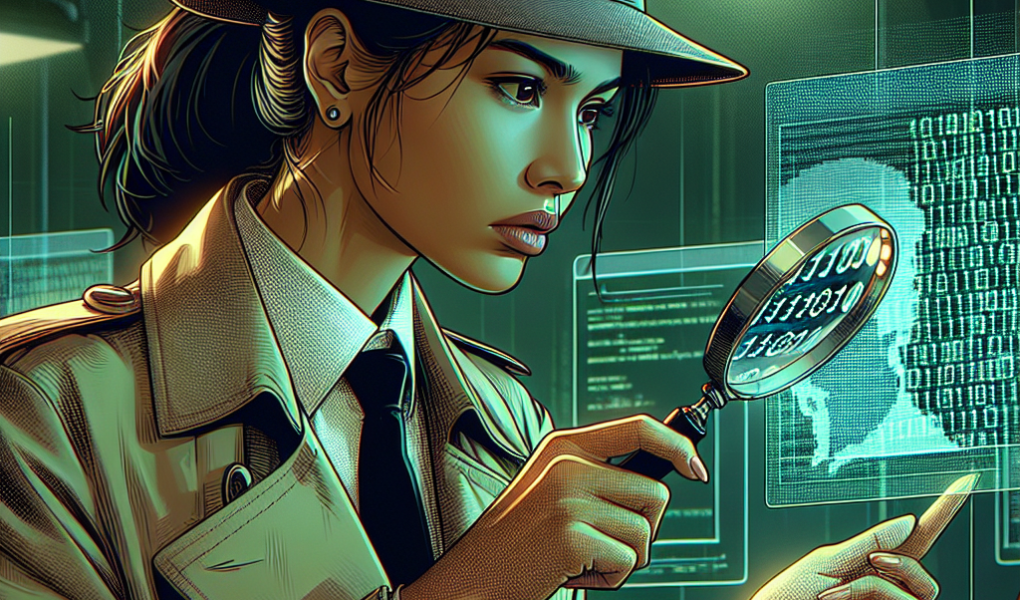 Jakie są korzyści z regularnego aktualizowania wiedzy z OSINT?