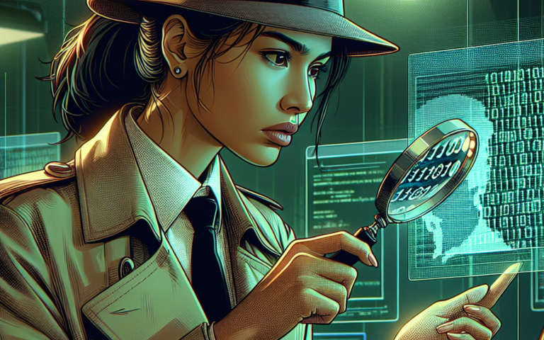 Jakie są korzyści z regularnego aktualizowania wiedzy z OSINT?