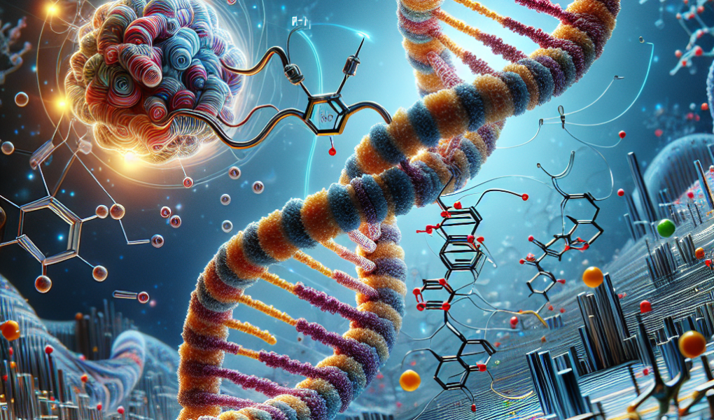 Co to jest transkrypcja?