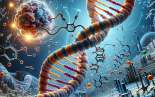 Co to jest transkrypcja?