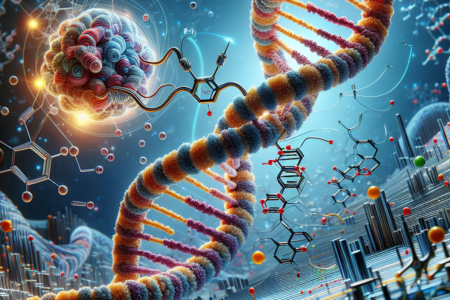 Co to jest transkrypcja?