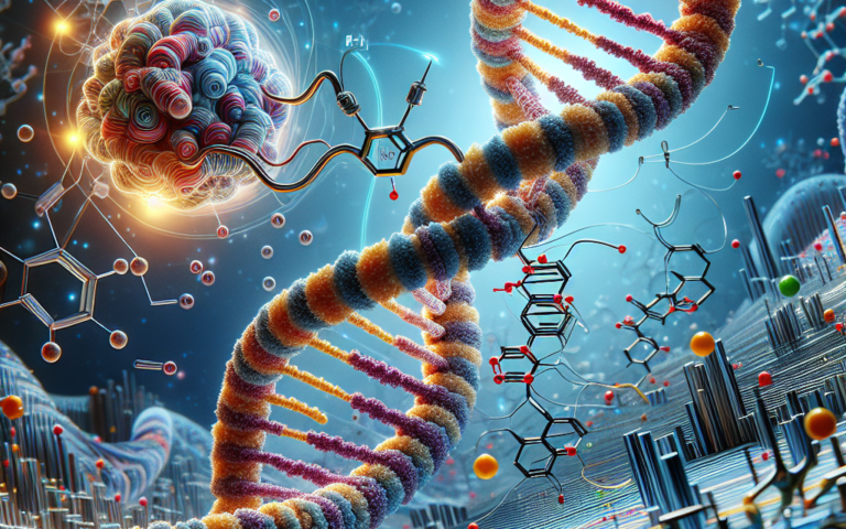 Co to jest transkrypcja?