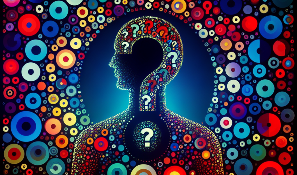 Co to znaczy subiektywność?