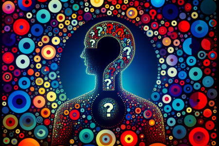 Co to znaczy subiektywność?