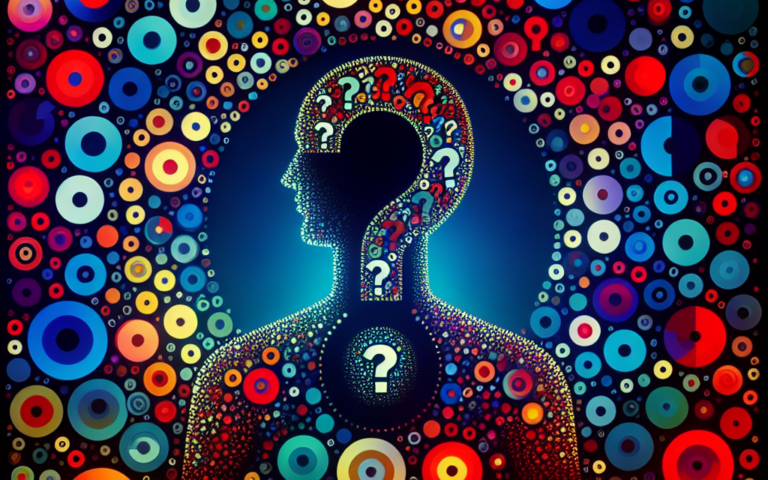 Co to znaczy subiektywność?